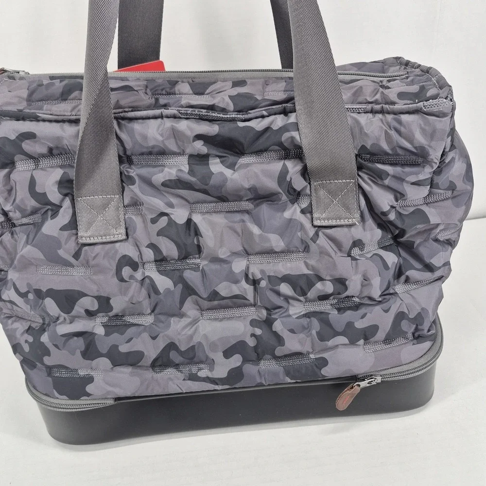 Reddy Dog Carrier Tote For Small Dog Up To 25 Lbs. New W/tags
